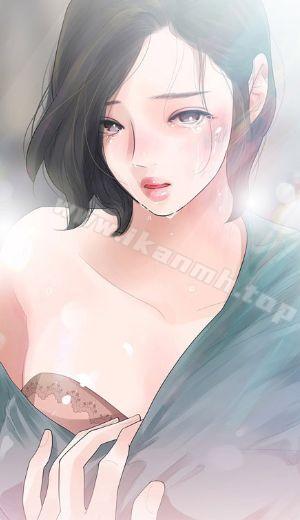 秘密教学在线看土豪漫画新番上线